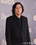 이창동 감독 '가능한 사랑', 베니스영화제 국제영화비평가연맹상 수상