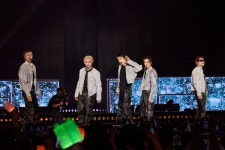 NCT 127 