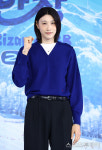 [ST포토] 김연경, 기안장2 합류