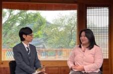 야위었나…'감기 몸살' 유재석, 하루 만에 '유퀴즈' 현장으로 복귀