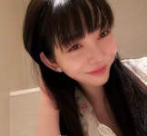 권민아, 모친 위급 상황 호소…친언니에 재차 분노