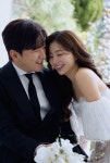 이민우·아이미, '살림남' 하차…