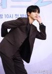 [ST포토] '우발라2' 탑백귀로 합류한 주우재