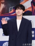 부승관, 원더독스 홍보팀장 됐다…