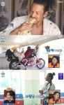 '나혼산' 김민, 90년 된 고옥 셀프 보수→기안84도 감탄한 동두천 일상 