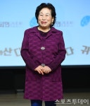 전원주, 'PD수첩' 출연…두 아들에 재산 절반만 증여한 이유 