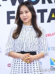 왁스, '불후' 아티스트 첫 출격…씨야→서제이 명곡 재해석 무대