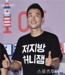 김인석·안젤라 박, 12년 만 이혼 