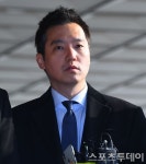 '김수현 명예훼손 혐의' 김세의, 보석 호소…검사 