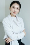 '로또 1등도 출근' 박보경 