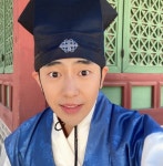 '주몽' 안용준, 4억8천만원대 사기 혐의 피소…유명 배우 계약서 위조 의혹도