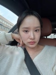 헤이지니 전 직원 