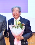 故 최불암, 빈소 서울아산병원…장례 초록우산 어린이재단장 거행