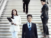 개과천선 결방-라디오스타 정상 방송, `한국 튀니지 평가전`은 敗