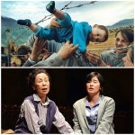 세월호 참사 후 돌아온 ‘문화가 있는 날’ 행사…전시부터 연극까지