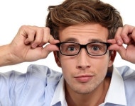 빅토리아 시크릿으로 들어간 남자들 [남성상위시대②]