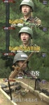 ‘진짜사나이’ 헨리, 유격 훈련 중 “매니저 형 살려주세요” 외쳐 ‘폭소’