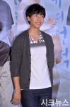 이승기, ‘예의바른 청년배우’ 선정 “세대 통합 다리 역할하는 배우될 것”