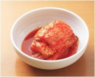 ‘남김 없는 실속 김장’ 행사, 이웃과 환경까지 생각한 김장 담그기