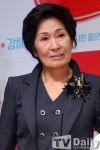 ‘개훔방’ 김혜자 “이레 연기력, 아역 아닌 성인 배우 같아”