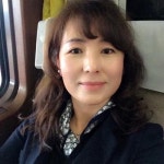 공지영, 명예훼손 및 모욕 혐의로 누리꾼 7명 고소