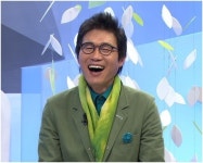 ‘비타민’ 김정렬 폐기종 발생 상태, “담배 값 오르니 더 맛있다”