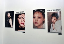 롤린느시크릿베일세범컨트롤파우더