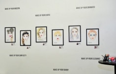 롤린느시크릿베일세범컨트롤파우더