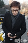 탁재훈 이효림 ‘파경 위기’… 집안 새삼 화제 국민레미콘 VS 진보식품