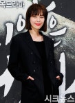 ‘착하지 않은 여자들’ 이하나 “송재림, 말 한 마디에 아웃도어 선물해줘”