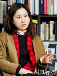 영화의상 감독 조상경, 시나리오와 배우 사이에 선 이미지메이커 [인터뷰]