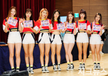 다이아 단독 콘서트 ‘첫번째 기적’ 개최, 팬들을 위한 크리스마스 선물  