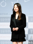 [시크포토]안소희, 