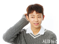 [★뷰티철학] ‘뷰티랜드’ 헤일로 오운, 상남자의 피부 관리법  