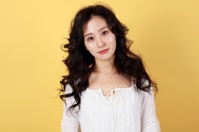 서공주 헤어펌 | [릴레이 헤어멘토] 꾸미지 않은 듯 극도로 시크한 매력 ‘히피펌’