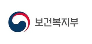  미즈메디 산부인과 ‘로타바이러스’ 발생…심할 경우 ‘영유아 사망’