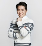 [차이나는 클라스 D-DAY] 유시민 마지막 수업, 이용주-오상진 ‘애국심-국가’ 불만 토로     