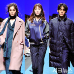 [시크포토]2017 F/W 헤라서울패션위크 더 스튜디오 케이(THE STUDIO K) -2