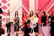 뷰티멘토 한규리, ‘뷰티스카이2’ 전격 합류 ‘올바른 뷰티상식’ 제공
