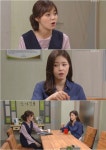 ‘빛나라 은수’ 이영은, 박하나 여전한 태도에 “사람이 쉽게 변할리가 없지”
