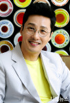 [★뷰티철학] 황동주, 박은빈·이태환 ‘후배 사랑’이 만든 ‘동안 외모’