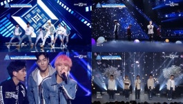 [화제성 VS] ‘프듀2’ 7주 연속 화제성 1위…‘언슬2’와 4배차