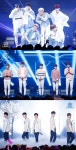 [화제성 VS] ‘프듀2’ 8주 연속 화제성 1위…‘그알’ 2위