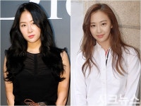 스타쉽엔터테인먼트 “씨스타 소유‧다솜, 재계약 체결” [공식입장] 