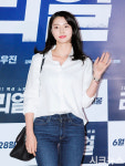[시크포토]나라, 빛나는 미모