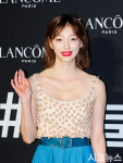 이엘되다 | [시크포토]이엘, '신비로운 매력'