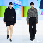 [시크포토]2018 S/S 바이디바이(BY.DBY)