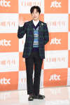 [시크포토]정용화, 훈훈한 비주얼