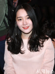 [시크포토]김세린 러블리하죠?