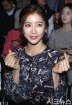 [시크포토]헬로비너스 유영 이렇게 예뻤나~